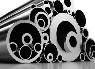 Teava de inox de orice dimensiune!