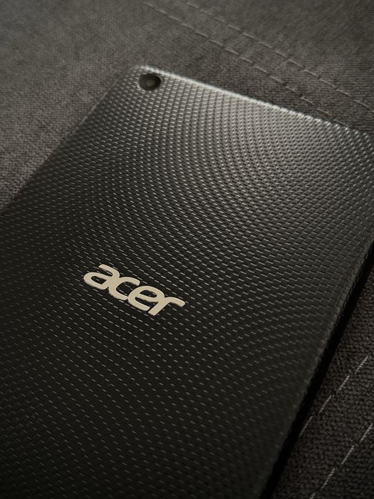 Таблети ACER 2.броя