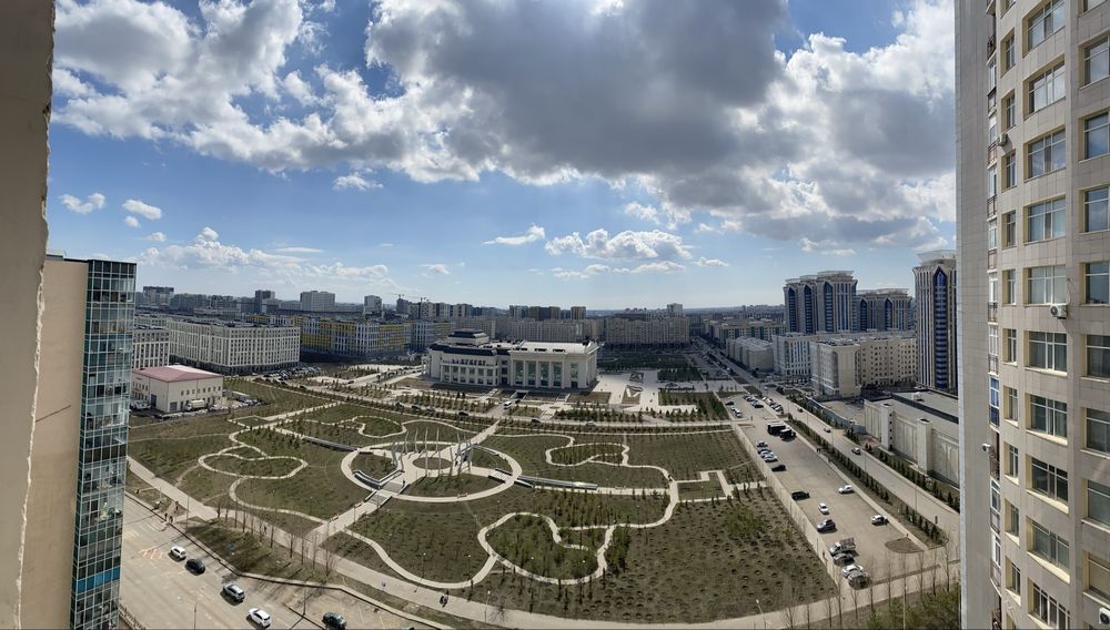 Продам квартиру срочно торг есть