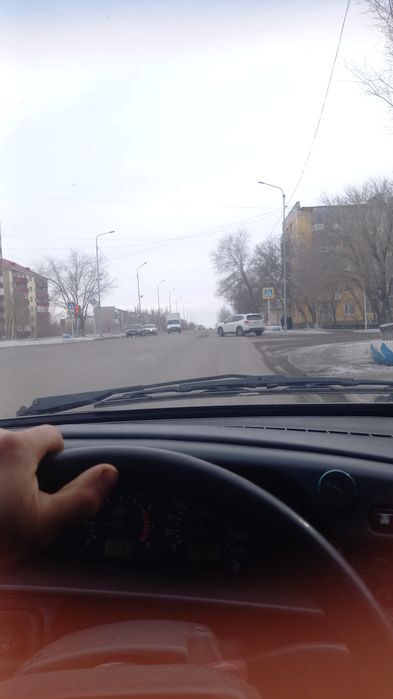 Ваз ТТ  продам продам