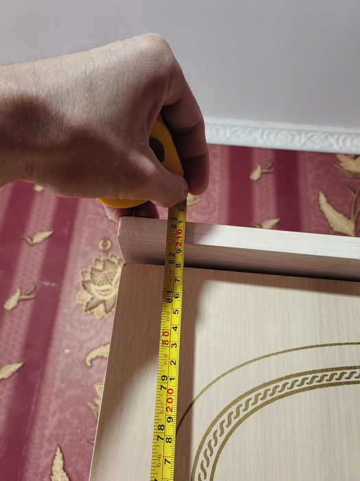 мебель спальный гарнитуры комлект