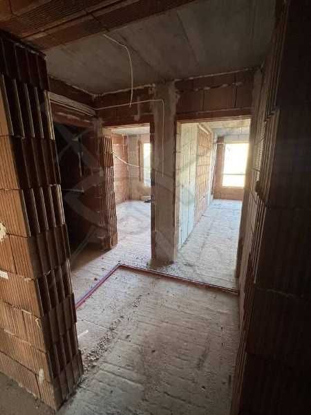 Продава се Двустаен апартамент в Пловдив, Христо Смирненски - 64 кв.м за 1150 €/кв.м - Снимка #5