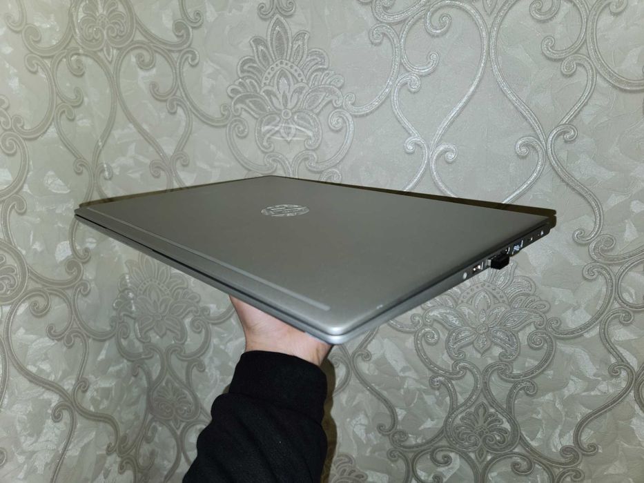 HP PROBOOK 450 G7 Core i3-10110U 8/256 SSD Noutbuk