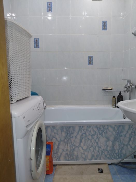 Продажа квартиры