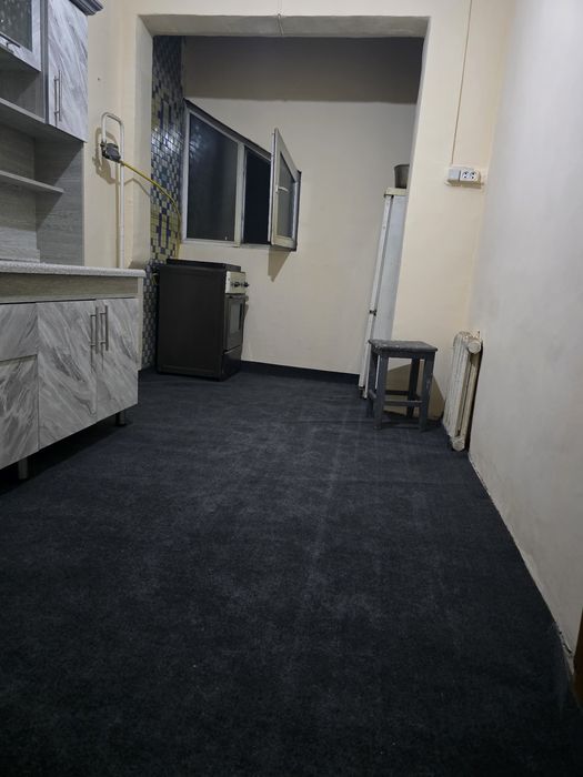 Studentlarga BEZ MAKLER kvartira