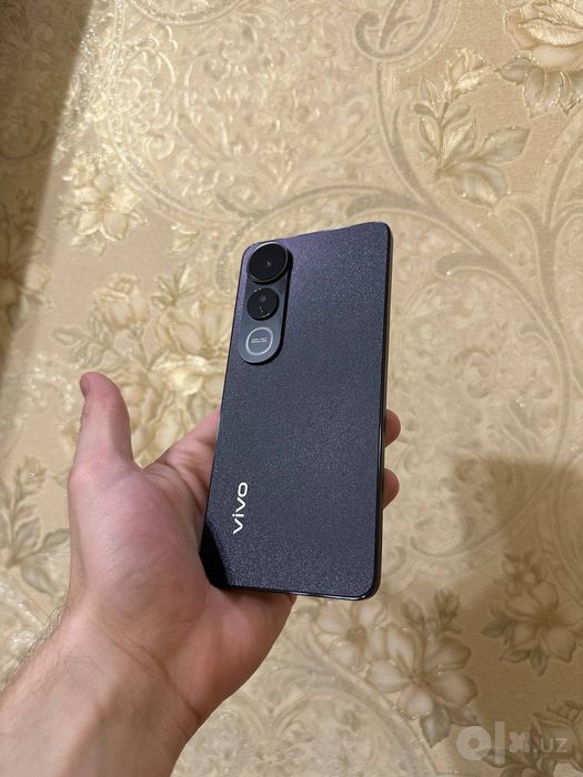Vivo V50 Lite SROCHNO 16/256 СРОЧНО