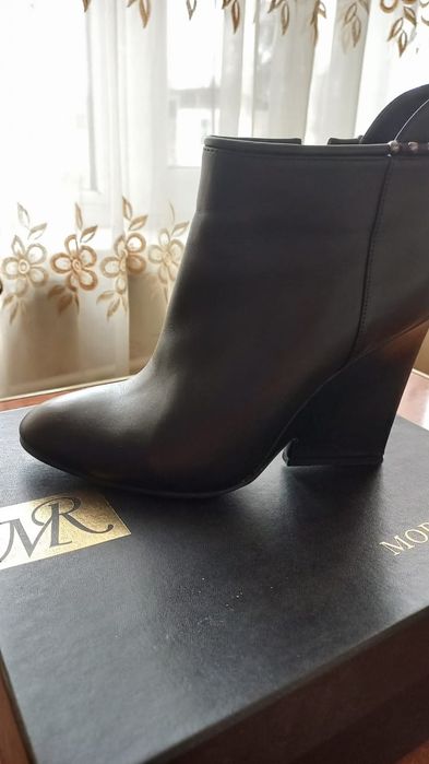 Продам фирменные батильоны