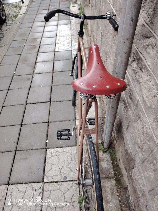 Продавам велосипеди по 80 евро броя