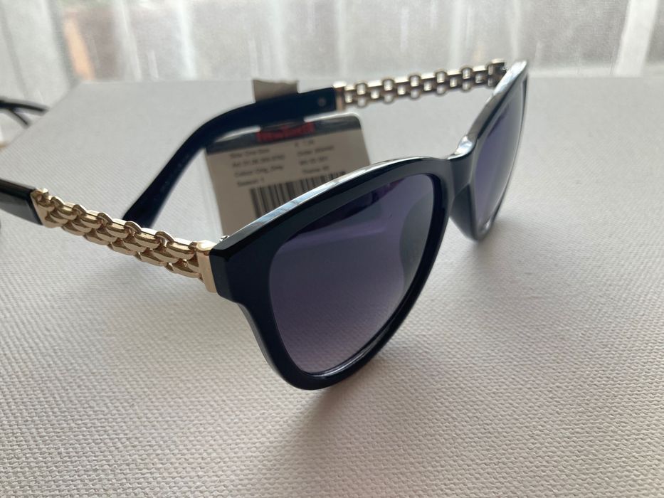 Слънчеви очила New Yorker