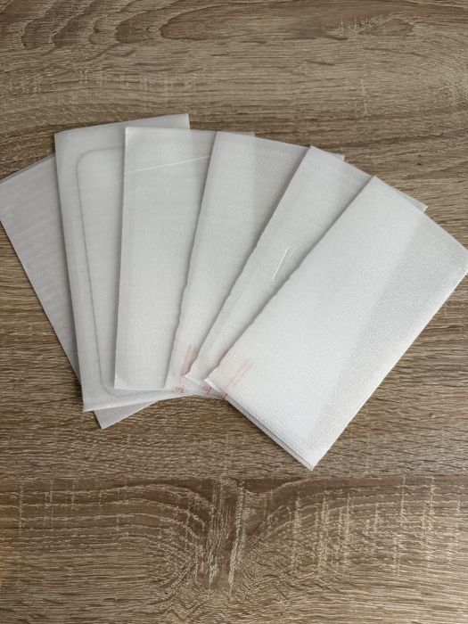 Iphone 15 128GB Blue