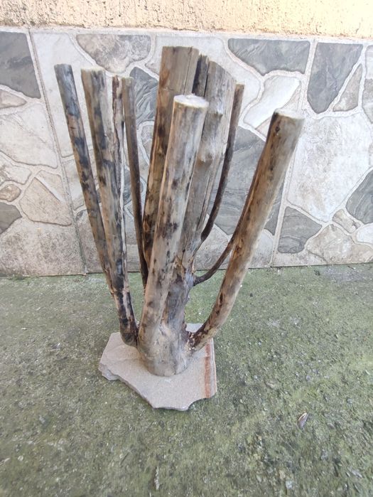 Decorațiuni acvariu - terariu