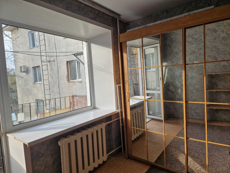 продам квартиру, в самом центре