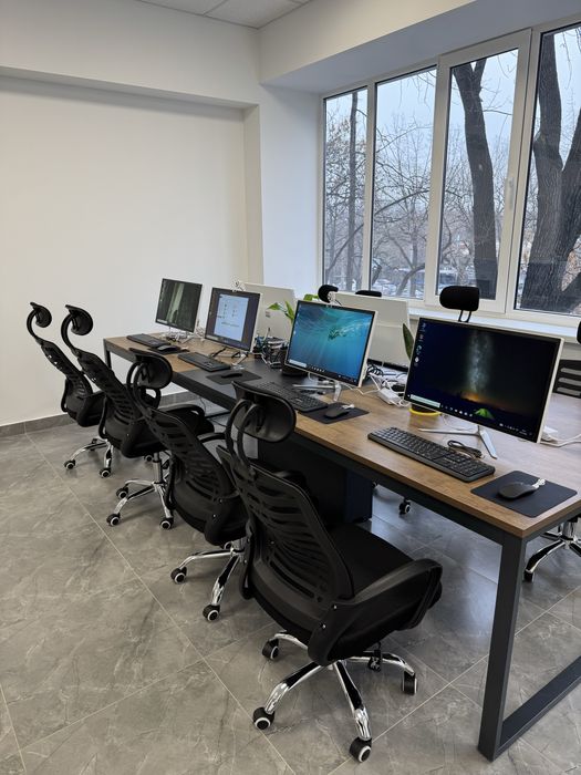 Моноблоки оптом и в розницу