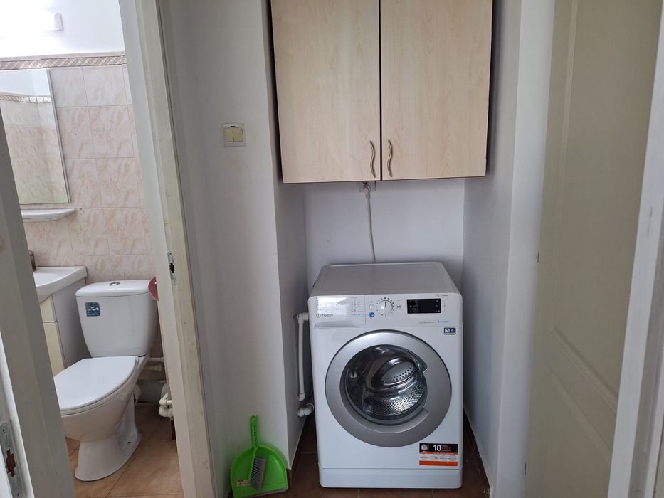 Proprietar inchiriez apartament 2 camere City Mall 400€