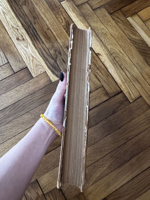 Manual Radiotehnica, radiodiagnostic si radioterapie