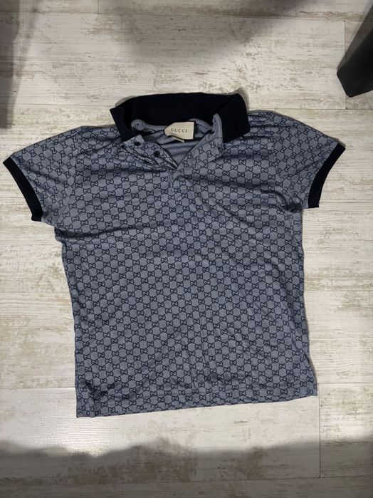 Тениски Gucci,Balenciaga,Zegna