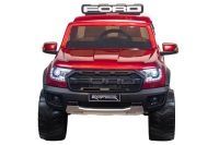 Детские автомобиль ford raptor