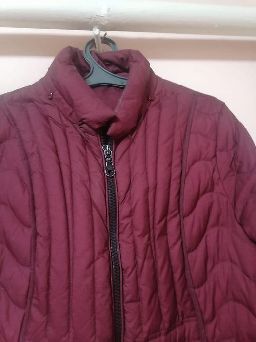Куртка Женская..