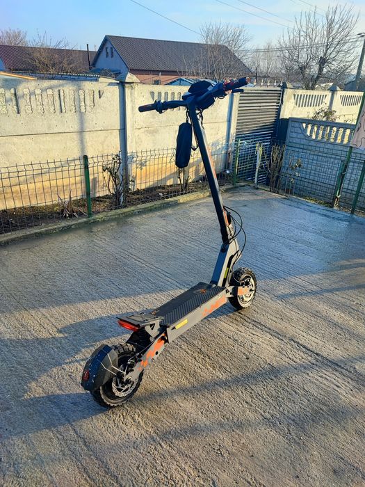 Vând kukirn g2 2024