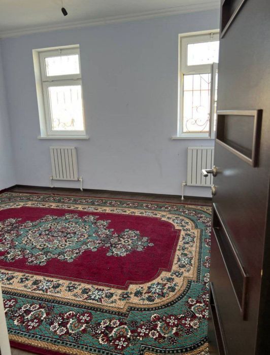 Аренда  участка 5ком 4соток Фуд сити Гульзор