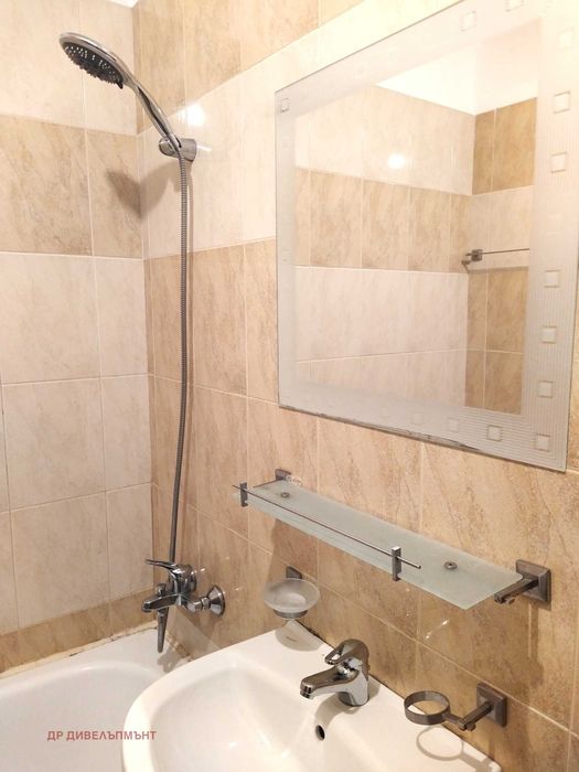 Дава се под наем Тристаен апартамент в София, Драгалевци - 115 кв.м за 715.81 € - Снимка #9