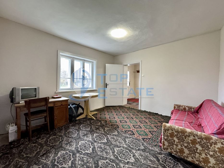 Продава се Къща в с. Сушица, Област Велико Търново - 100 кв.м за 199 €/кв.м - Снимка #5