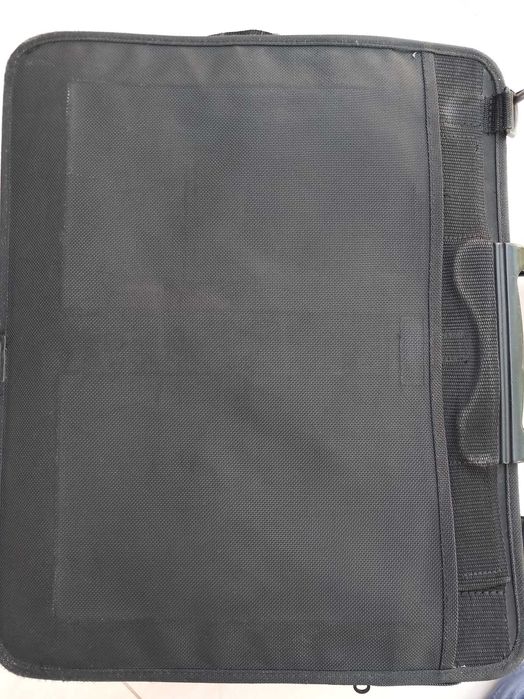 Чанти за лаптоп -Samsonite, IBM ThinkPad, Mobil IT