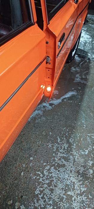 Продам Ваз 2103.