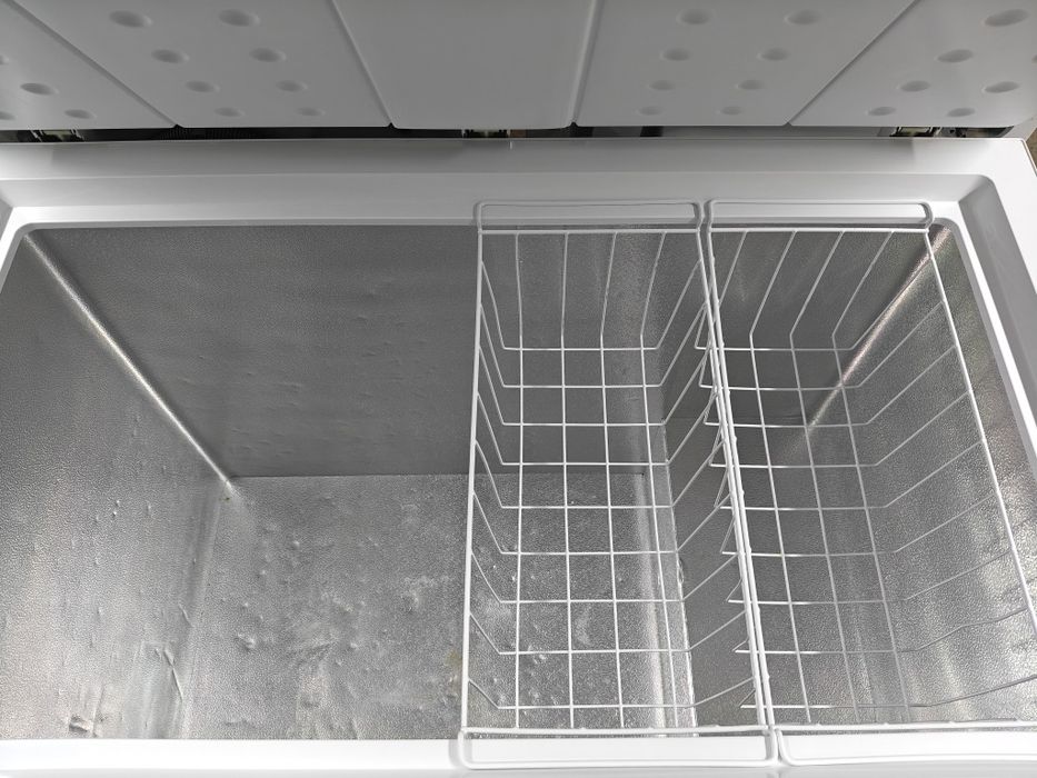 Продам морозильный ларь