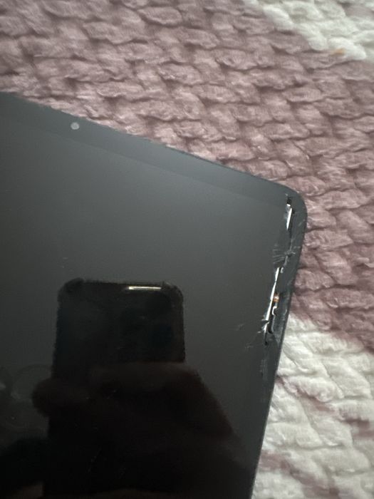 xiaomi pad 5,сяоми пад 5