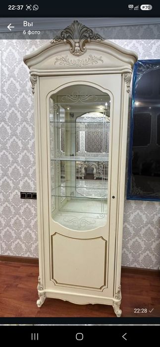 Продаём гарнитур для гостиной и диваны раскладные