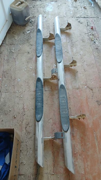 265/70/17 пакришка 235/70/17