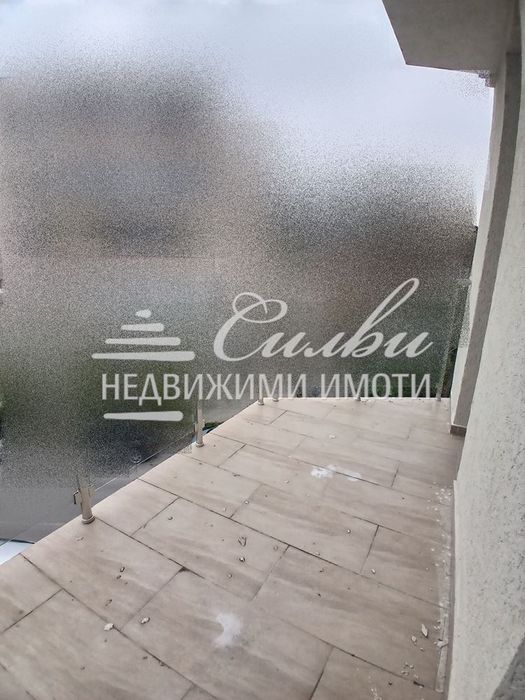 Продава се Двустаен апартамент в Шумен, Томбул джамия - 68 кв.м за 1013 €/кв.м - Снимка #6