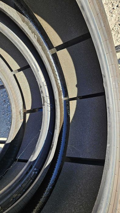 255/45 R19 • Iarna • Pirelli P Zero Winter 2 PNCS Elect 104W XL | 2 buc | DOT 2024 | Pret/buc