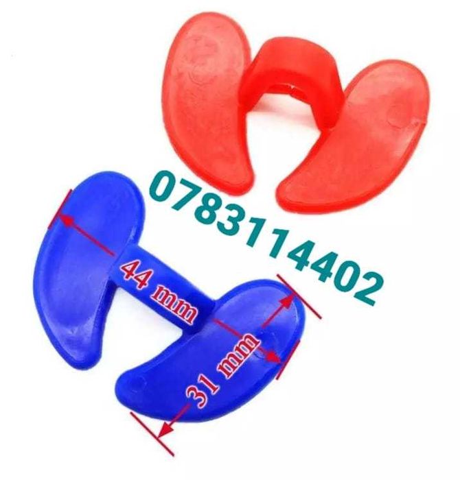 Gaini Fazani Pauni Cocosi Pasari Curci-FARA AC-OCHELARI UNIVERSALI- BR