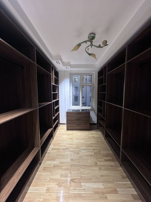 Мебель на заказ !