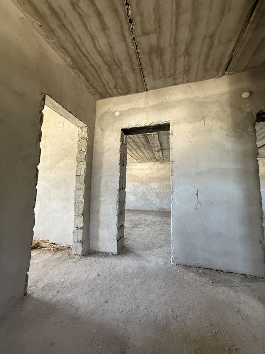 Турар жой сотилади