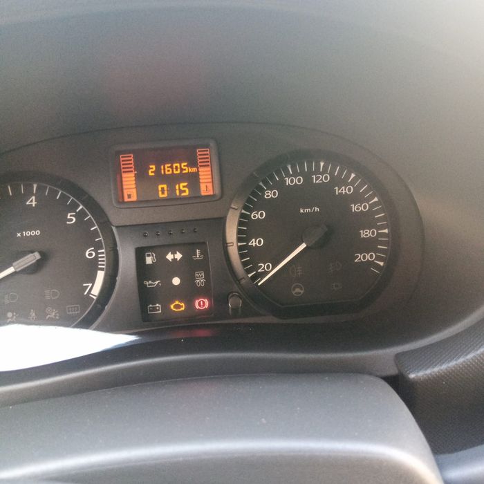 Lada largust holati uta guzal