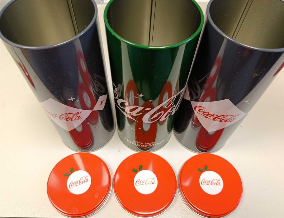Чаши Хайнекен и Чаши Кола + Подарък