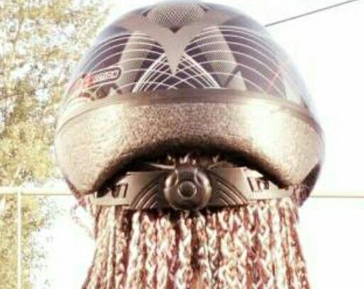 Шлем детский защитный