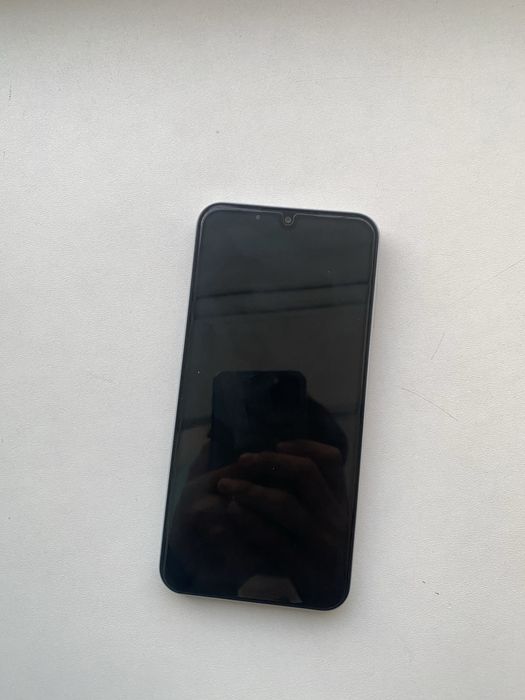 Самсунг А15.