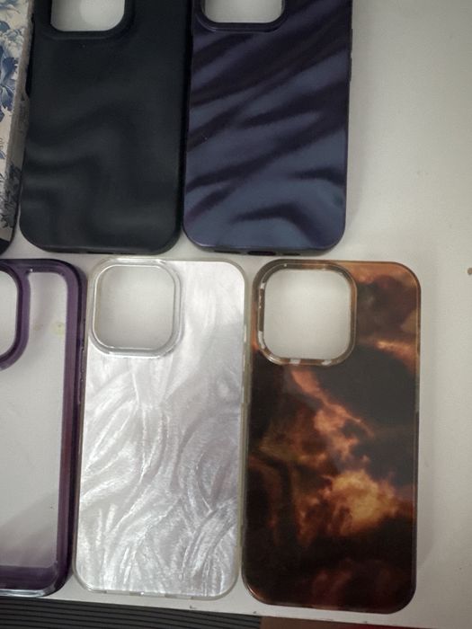 Huse Iphone 14 Pro