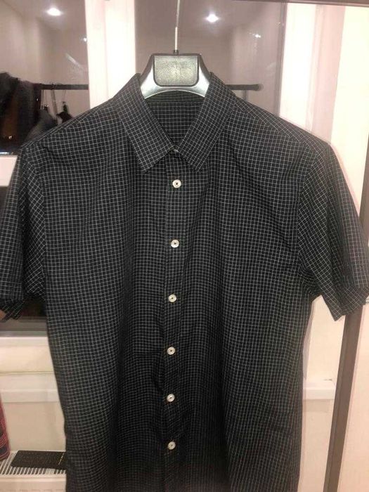 мужская одежда возле ханшатыр