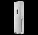 Колонный кондиционер Artel Registon SIA1-F48HF