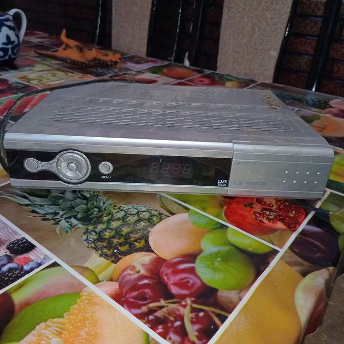 Кабел парабалка б/у