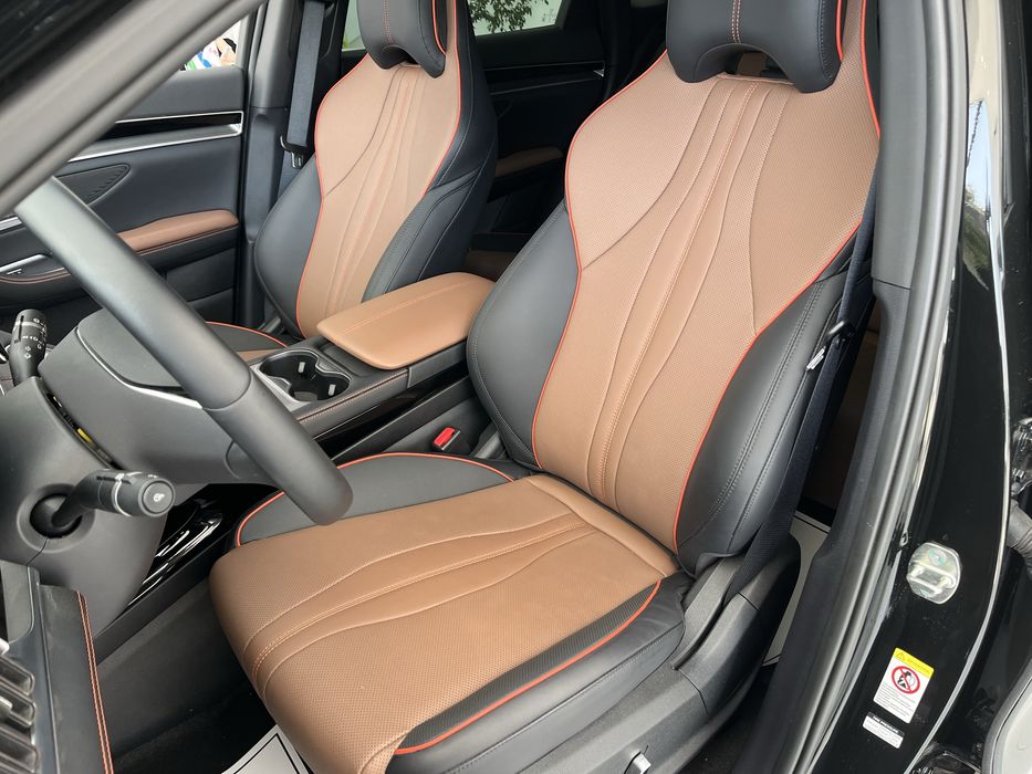 Рассрочка BYD Song plus Chempion Сонг плюс Чемпион гибрид наличии