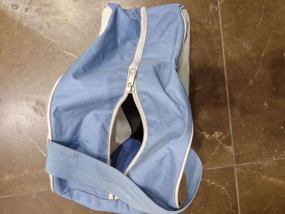 Сумка  для коньков