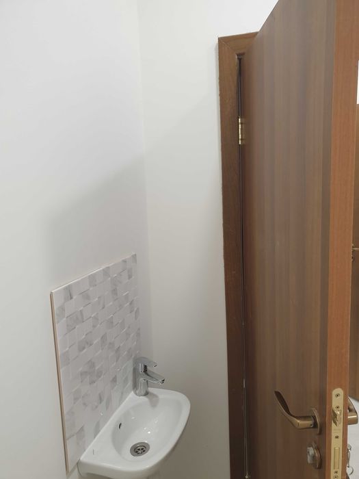 Лекарски кабинет под наем Поморие.Съгласуван с изискванията на РЗИ.