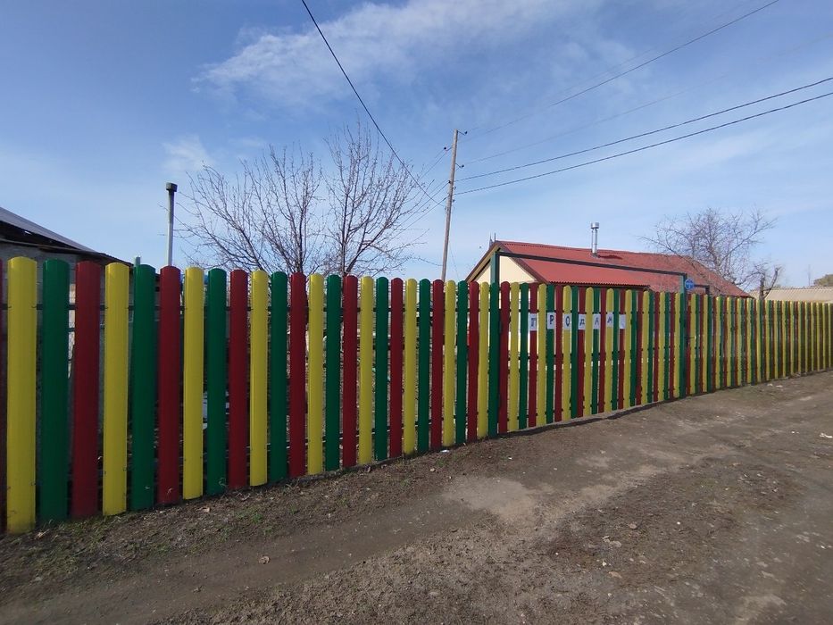 Продам жилую дачу . Вторая дачная.