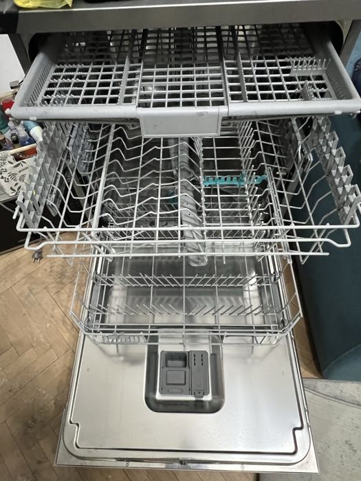 Съдомиялна - Gorenje с гаранция